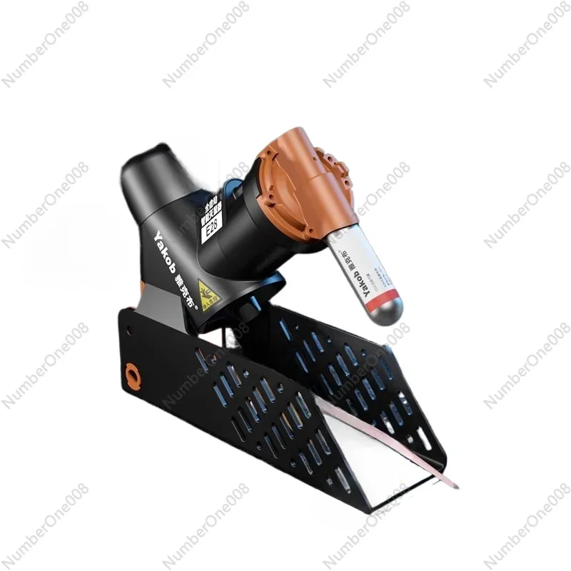 

Automatic Fantastic Rattrap Intelligent Deratization Glue Mouse Traps Mouse Trap Electric Mouse-Trap