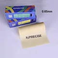 0.65mm