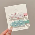 Small floral