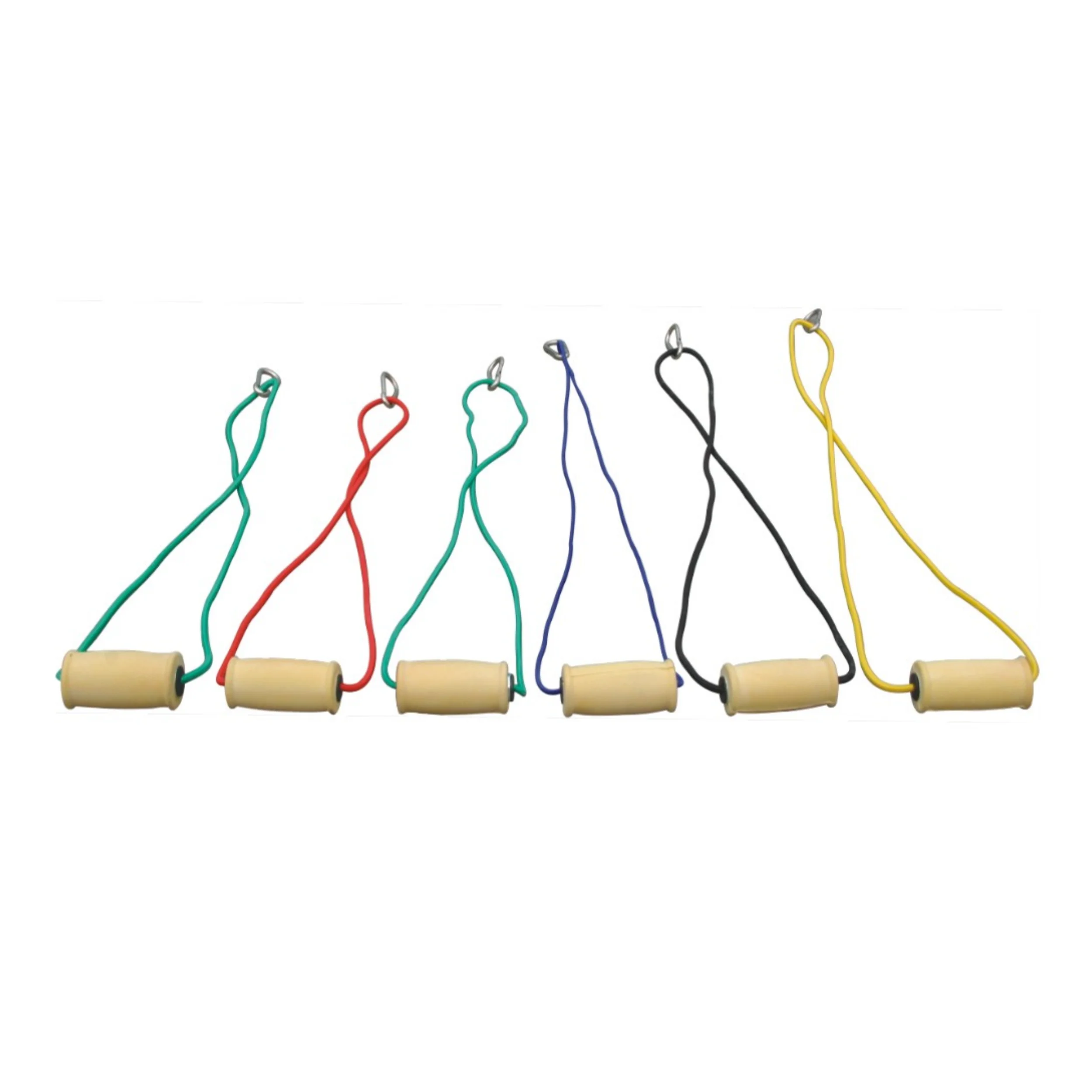 

Muscle Strength Training Elastic Band Rehabilitation Training Elastic Band Exercise Therapy