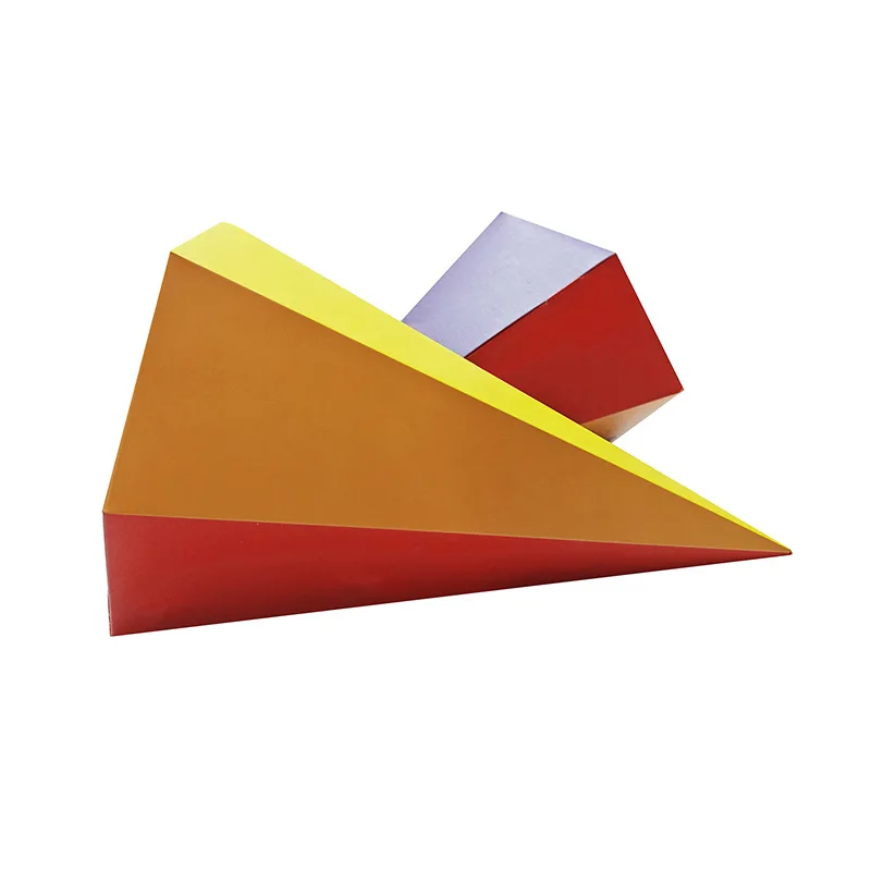 Custom. In-stock Colorful Six-sided Packaging Boxes, Packing Boxes, Toy Boxes, Courier Boxes, Packaging Boxes, Printab