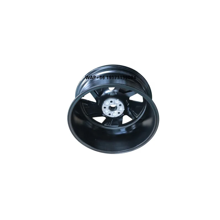 

Factory Direct Sales 11H601025L Wheel Hub Cover Suitable for VW SEAT Tavascan (CUPRA) ID UNYX Wheel Cover
