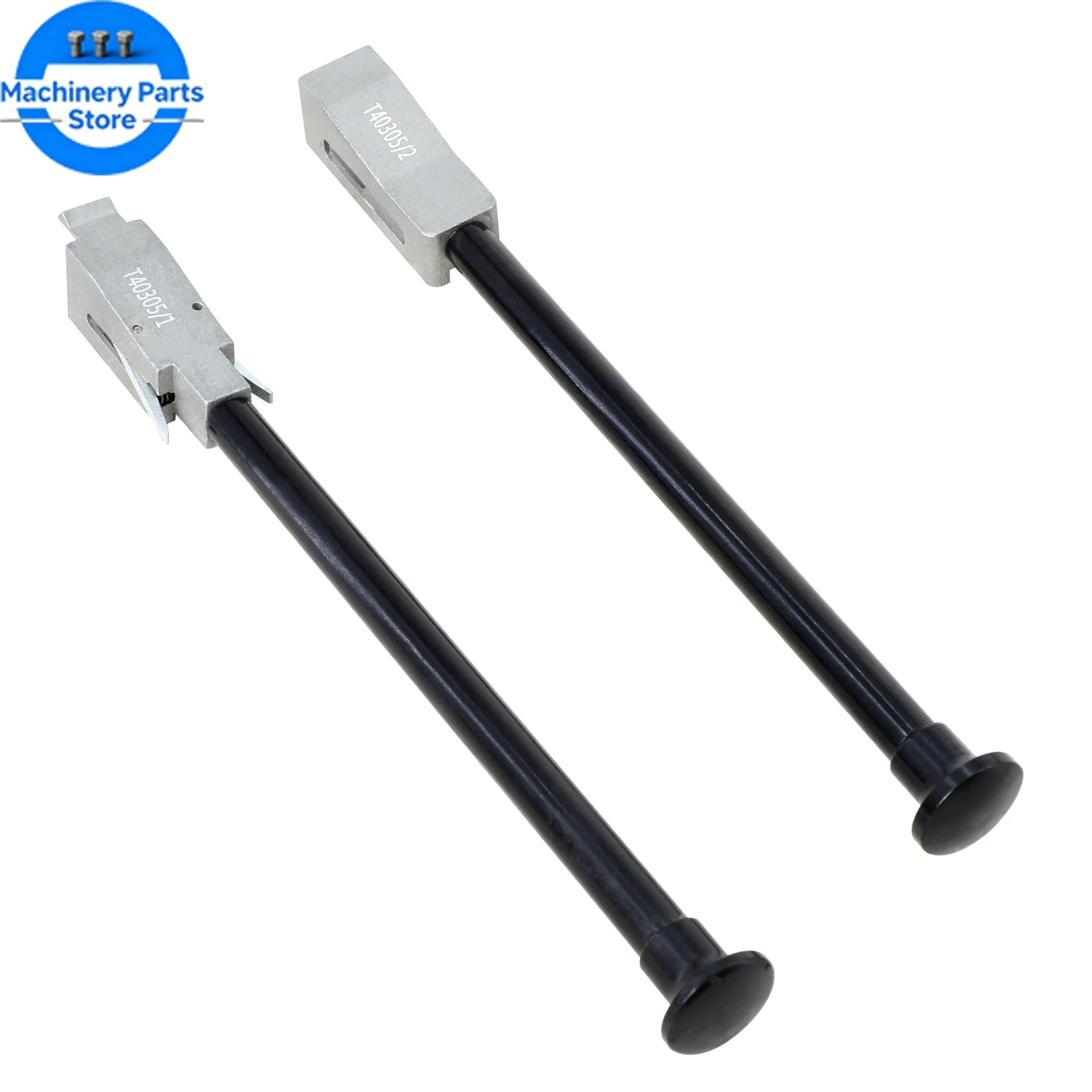 

Подходит для Audi A4L2012 с двойным сцеплением 0CK, трансмиссия B9, съемная точка подключения коробки передач T40305