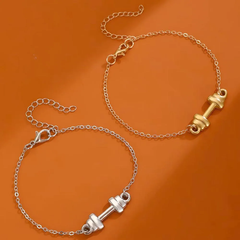 Fashionable Stainle… - image