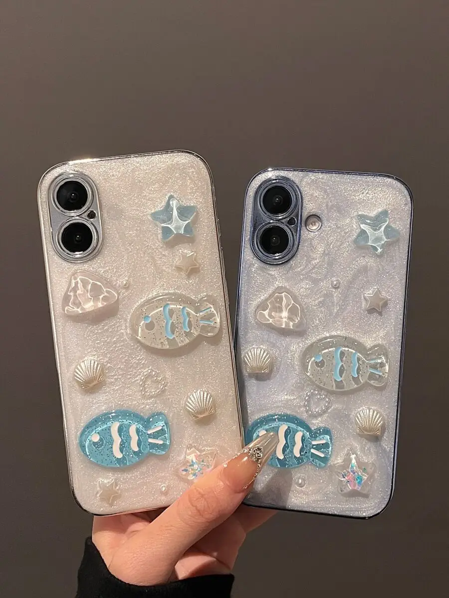 Lujosa funda de teléfono con patrón en relieve de cuero para iPhone, 15, 14, 13, 12 Pro Max, tendencia de moda, letra dorada caliente, cubierta de Color sólido