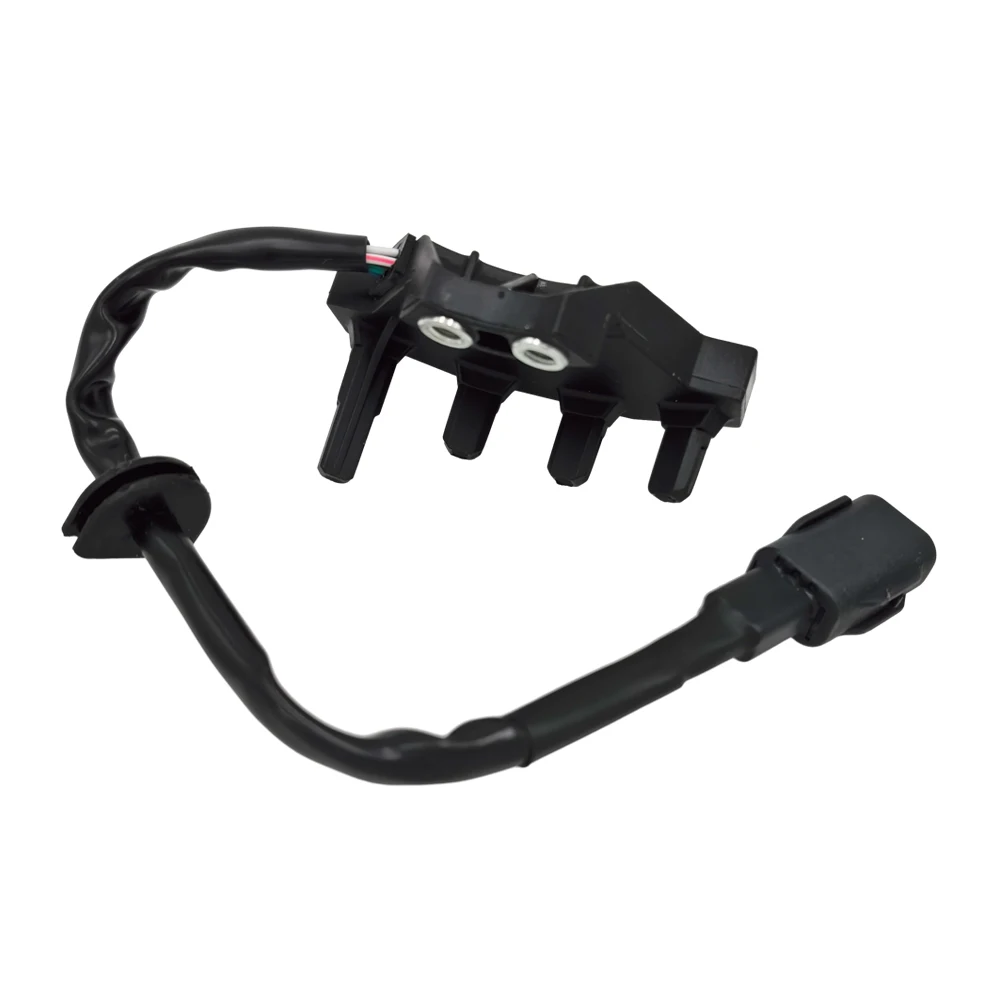 B63-H1410-00 CKP Hall Sensor For YAMAHA AEROX 155 NVX155 KF-26141 Motorbike Accessory Magnetic Coil /Rankshaft Position  Sensor