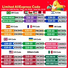 M2 NVMe SSD 120GB 256GB 512GB 1TB 2TB #4