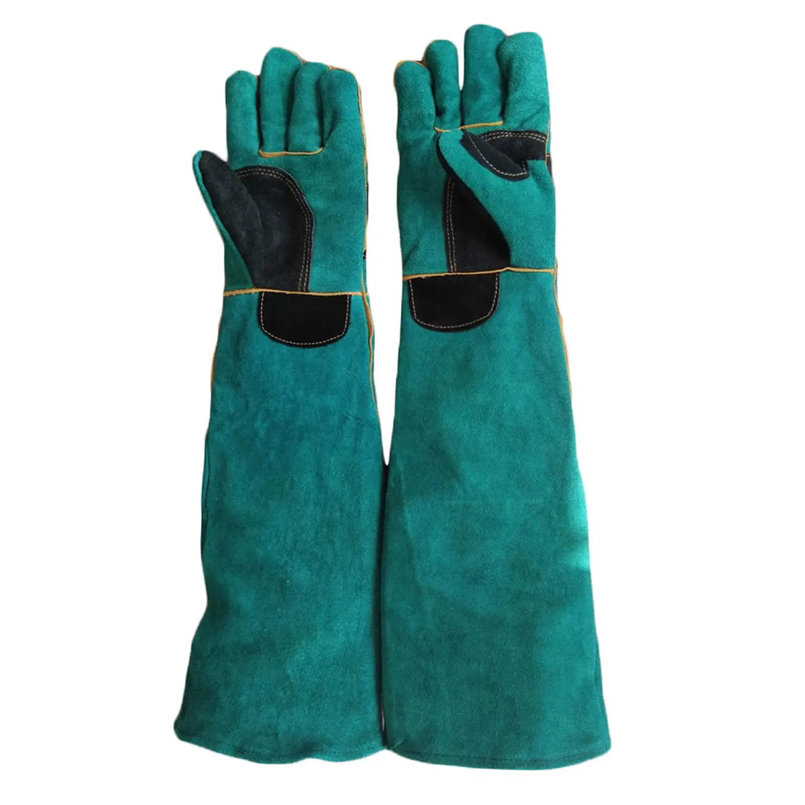 gants-de-manipulation-des-animaux-resistants-aux-morsures-en-cuir-renforce-a-nettoyer-avec-un-chiffon-humide