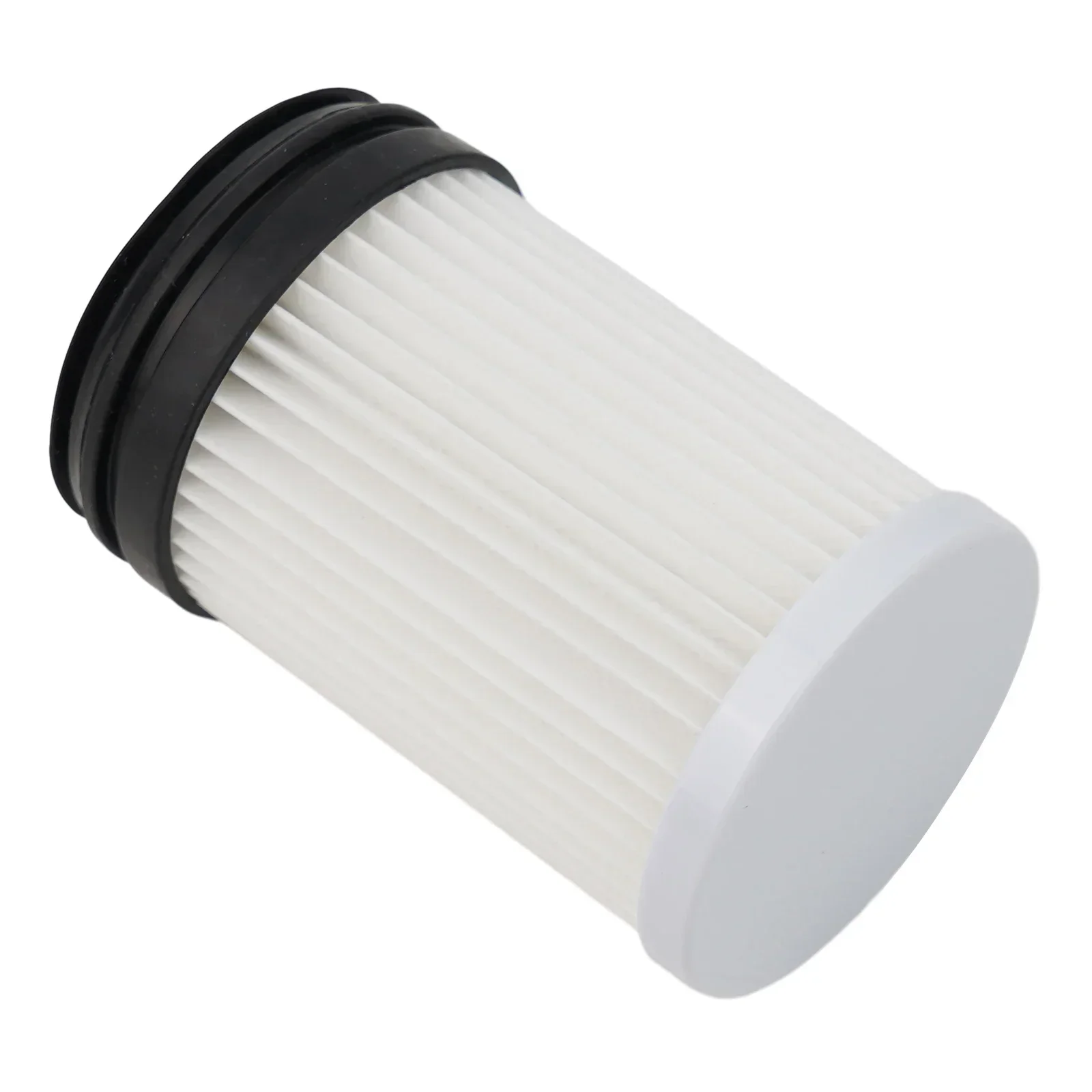 Accessories Filter DCL280F High-quality Materials Vacuum Cleaner Filter For DCL281F 4071D Cleaner CL070D CL106FD