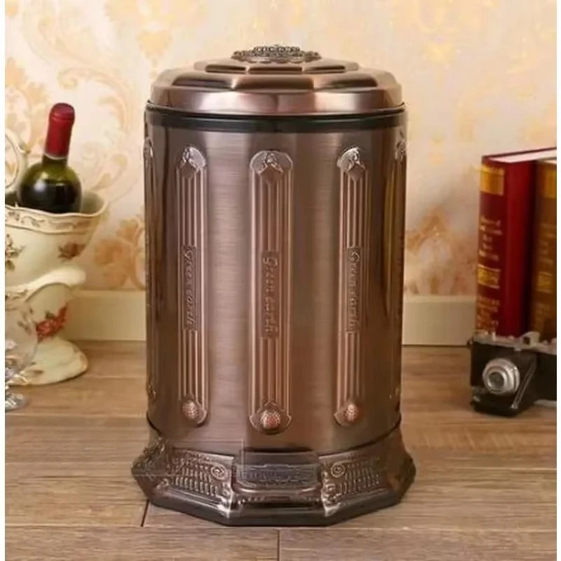 poubelle-antique-en-acier-inoxydable-6l-poubelle-menagere-avec-couvercle-poubelle-en-bronze-pour-la-maison-le-bureau-la-cuisine-et-la-salle-de-bain-zm222