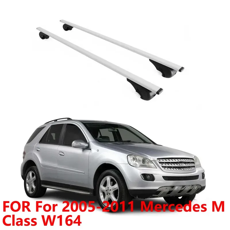 For 2005-2011 Merce…