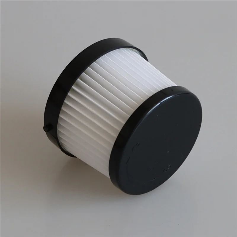 

【Price-Drop!】18Pcs HEPA Filters For DCV501LN/DCV501HB Vacuum Cleaner Replacement Parts Washable Filter Household Cleaning