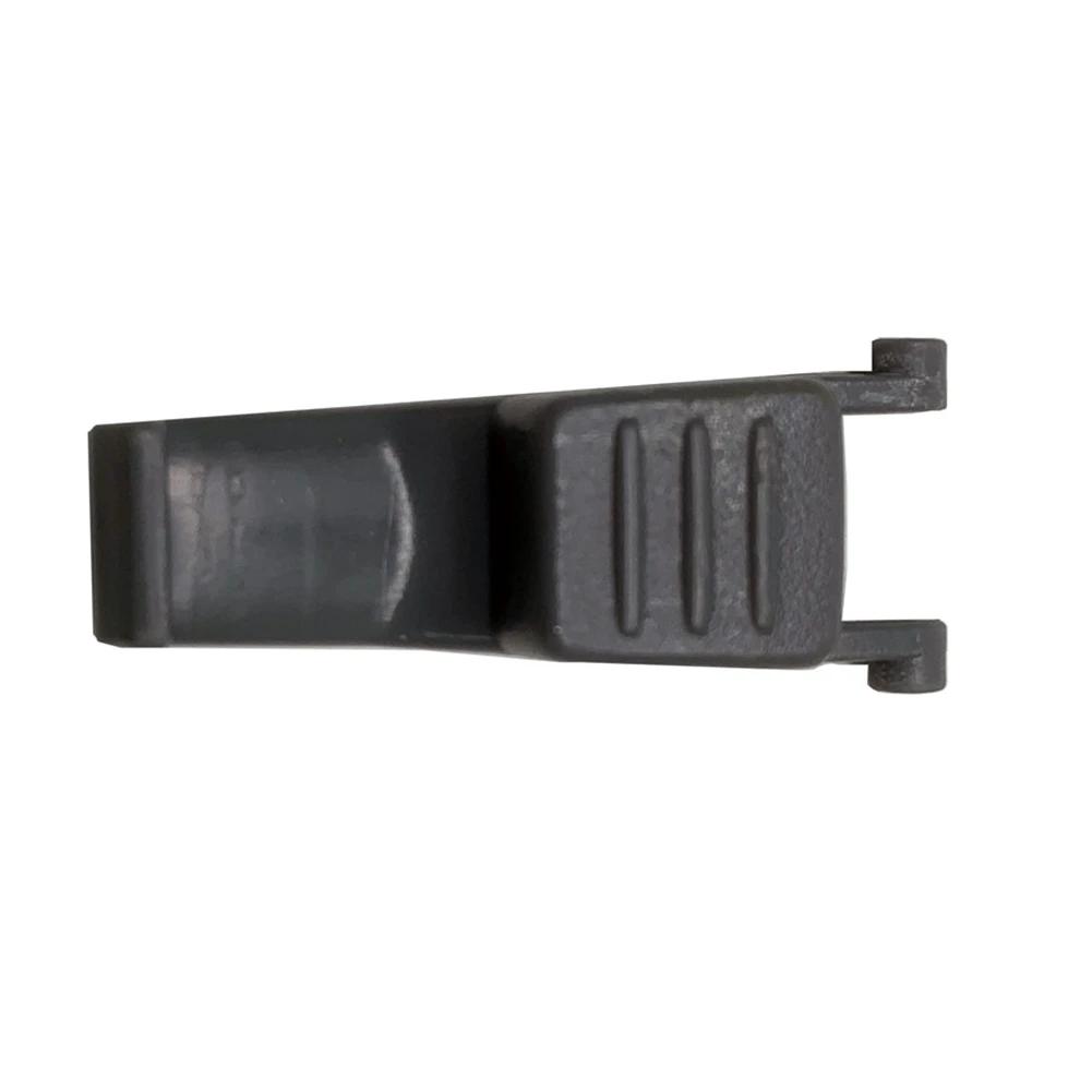 ケルヒャーvc4i-家庭用電動高圧洗浄機,交換用トリガークリップ,家庭用クリーニングツール用コネクター