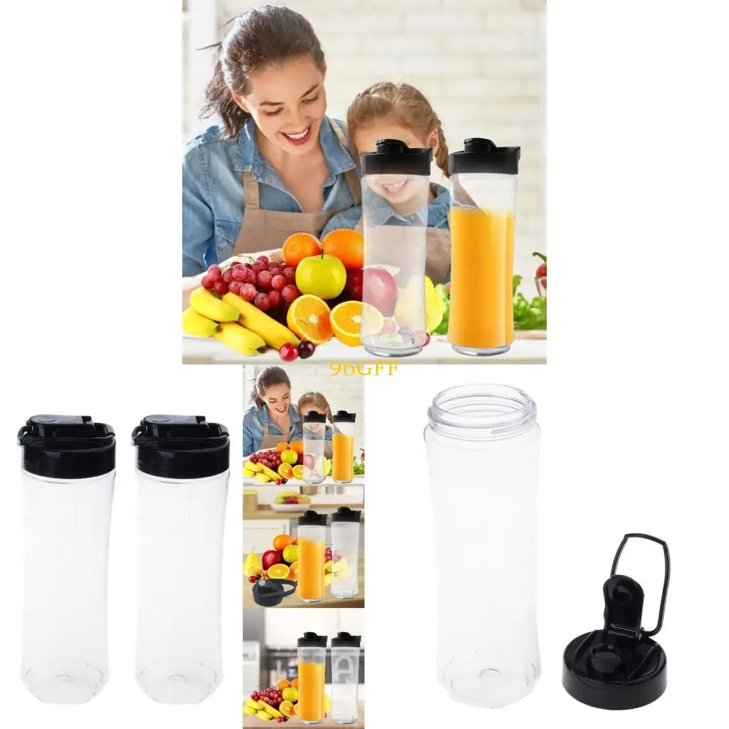 plástico durável do suco da peça da máquina suco do do liquidificador 96gf para Oster BLSTP2