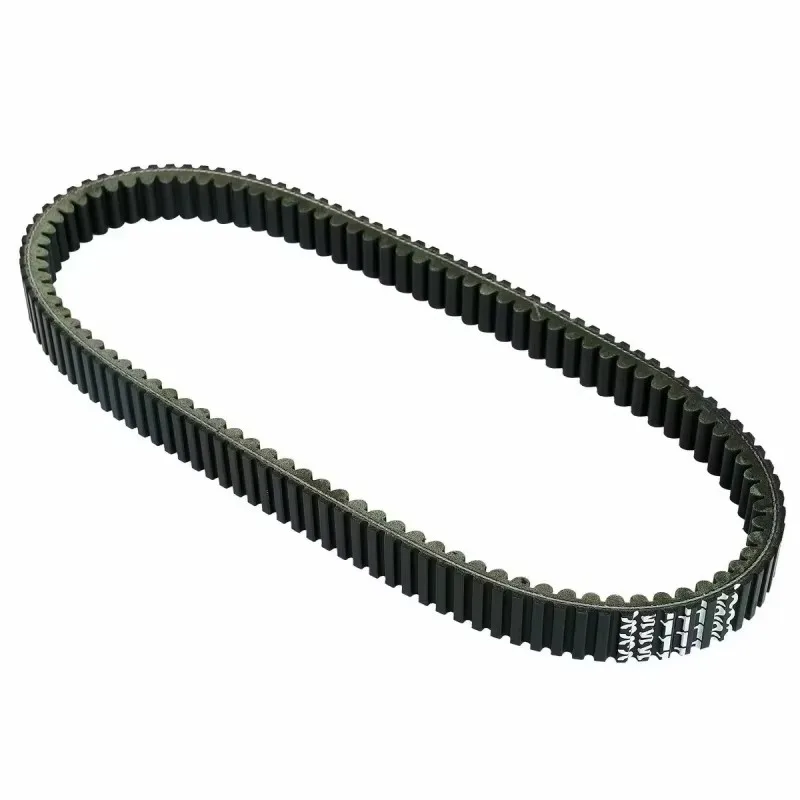 

Polaris Drive Belt OEM 3211169 fit for 2014-2019 ETX Full Size RZR Ranger 570 500