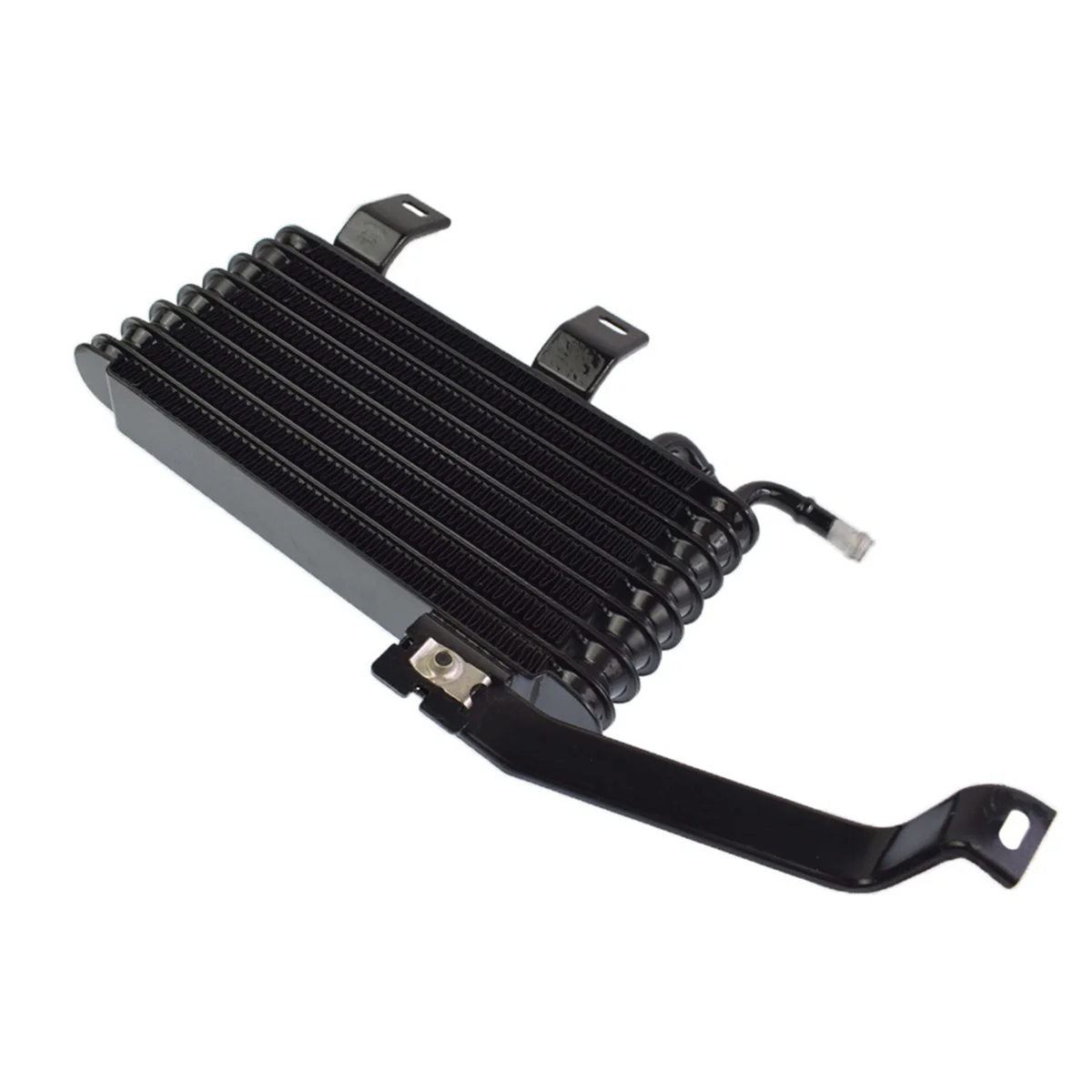 Transmission Oil Cooler Radiator 32910-33070 for TOYOTA CAMRY 3.0L V6