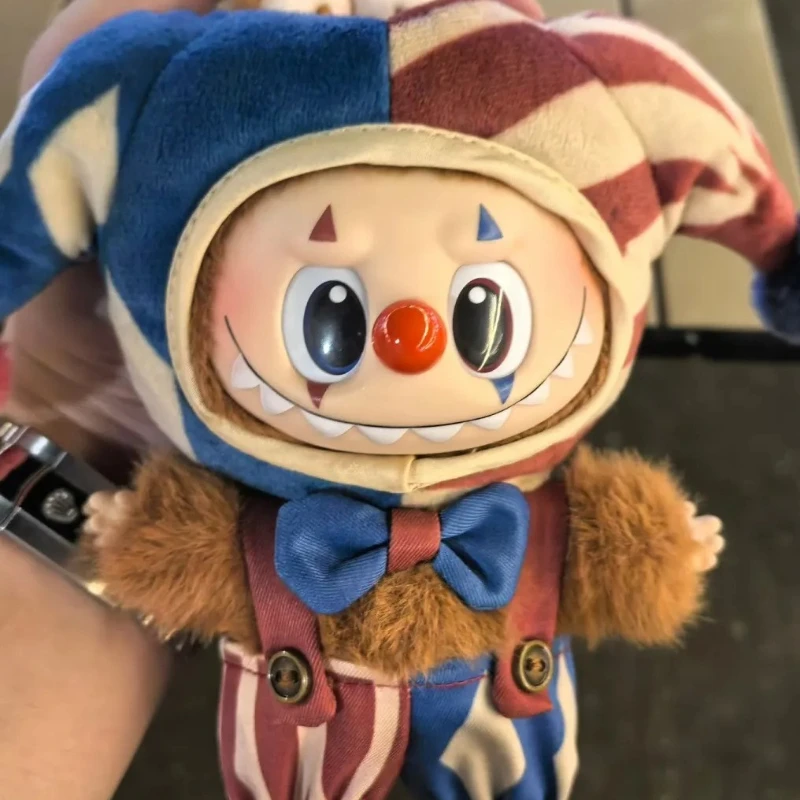 Card.Fun Disney Hua Mulan Card Martial Arts Cartoon Game Collection Peripheriekarte