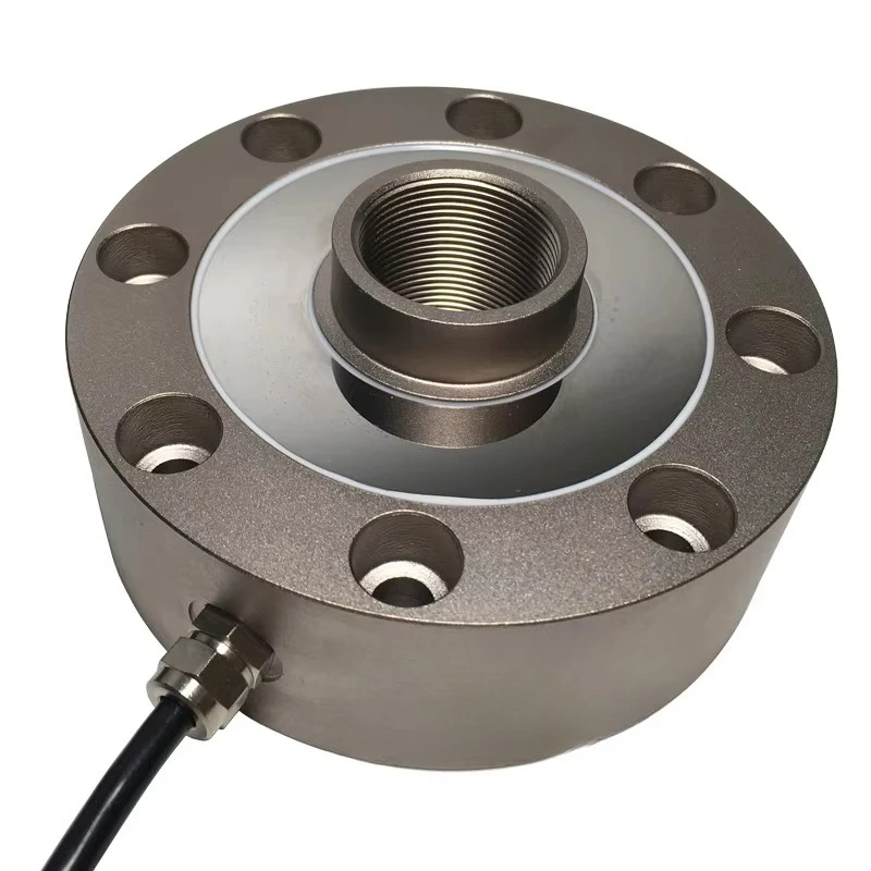 1T 2T 5T 10T 20T Wh…