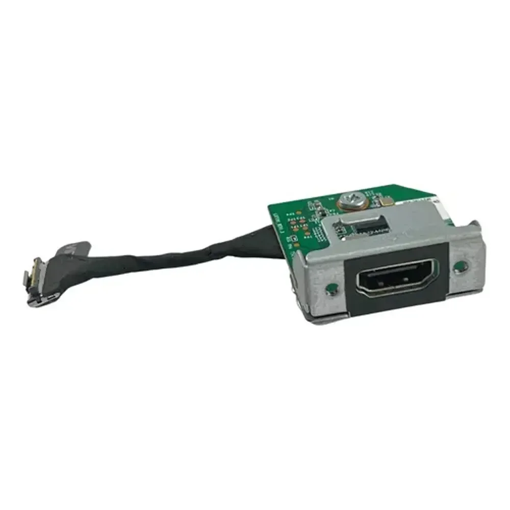Compatível com Dell Optiplex Plus 7010 7060 7070 7071 7080 3680