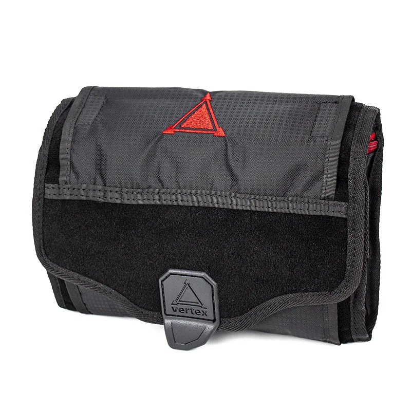 fuga-da-tarkov-replica-game-model-sicc-storage-bag-accessorio-da-gioco-fisico-dello-stesso-design