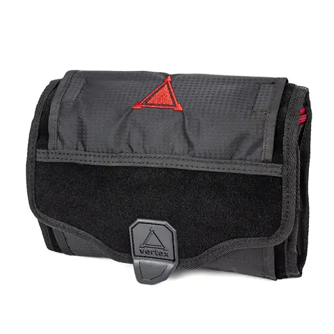 Tarkov 복제 게임 모델 SICC 보관 가방 탈출 - 실제 동일한 디자인 게임 액세서리