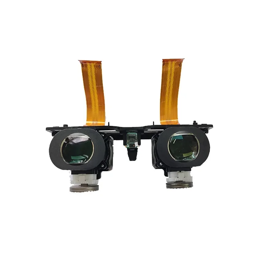 0.71Inch Fhd Micro … - image