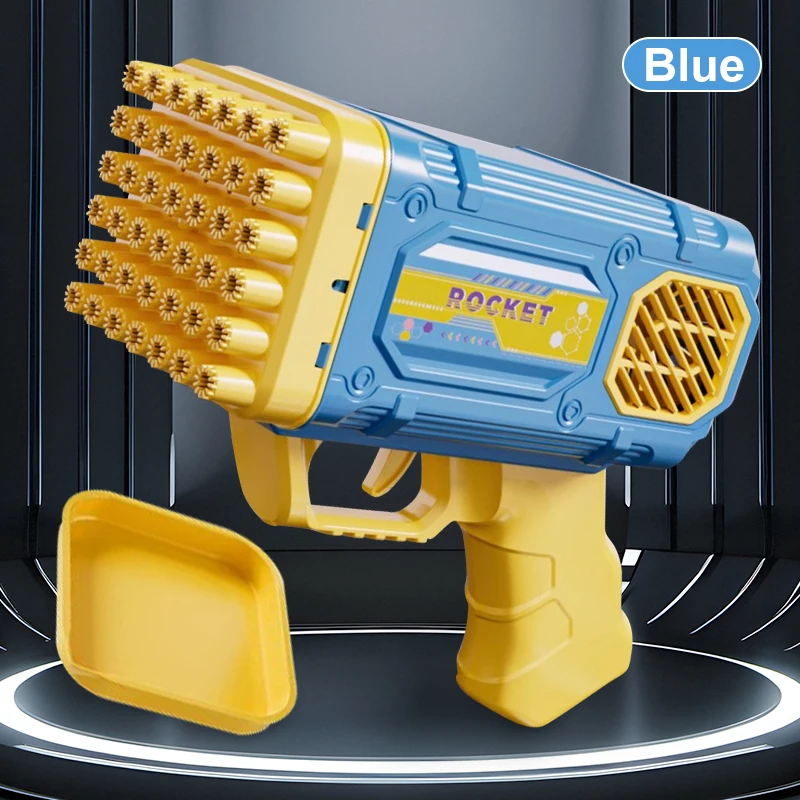 Variant: blue