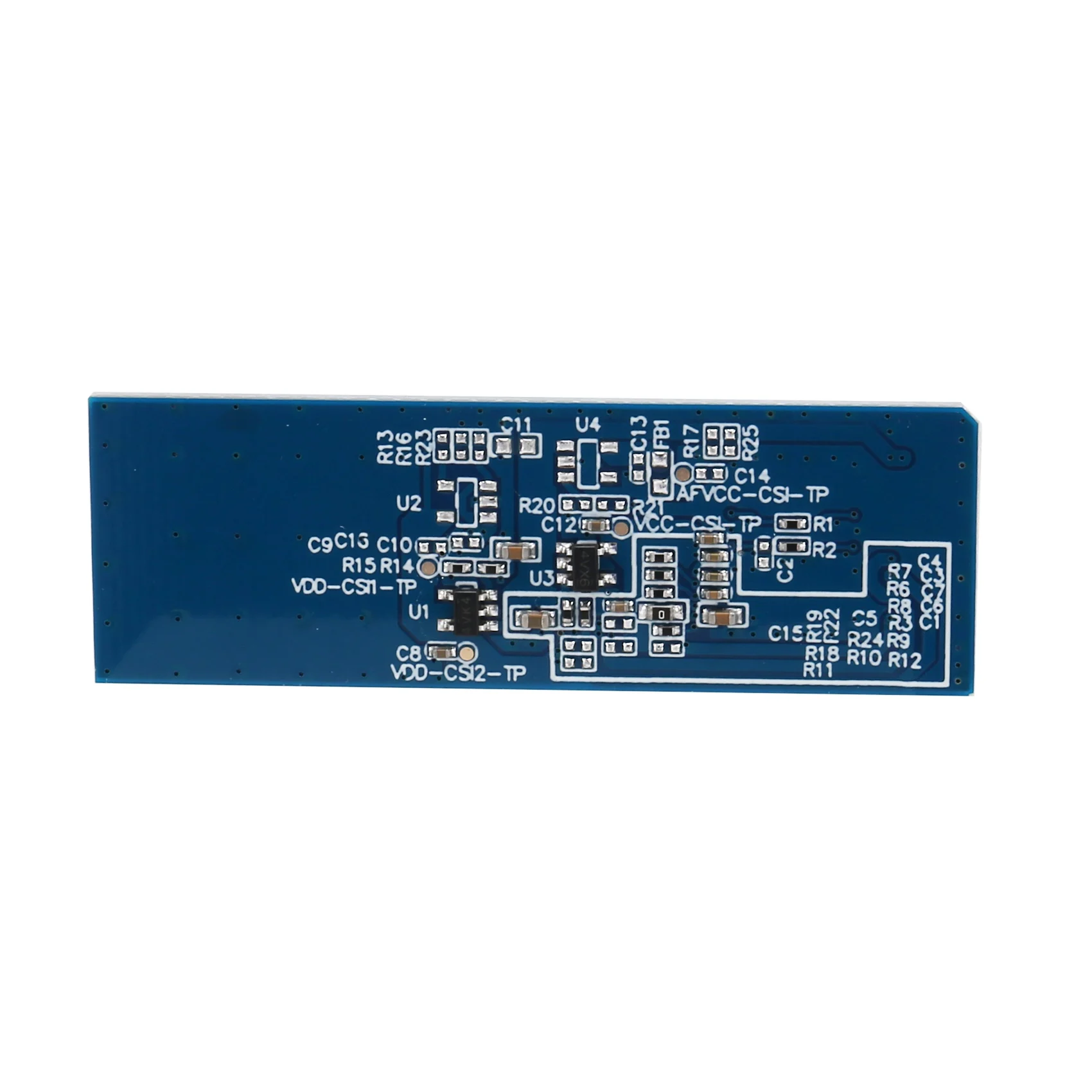 B68A GC2035 Camera Module For Orange Pi Camera 200W Pixels 60 Degree Fixed Focus