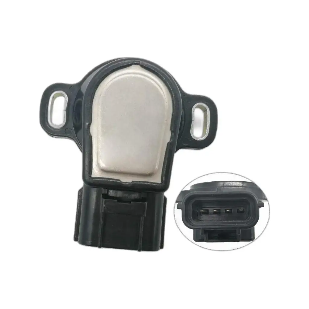 

jyw6 for 198500-3250 Toyota Jaguar car sensor throttle position sensor