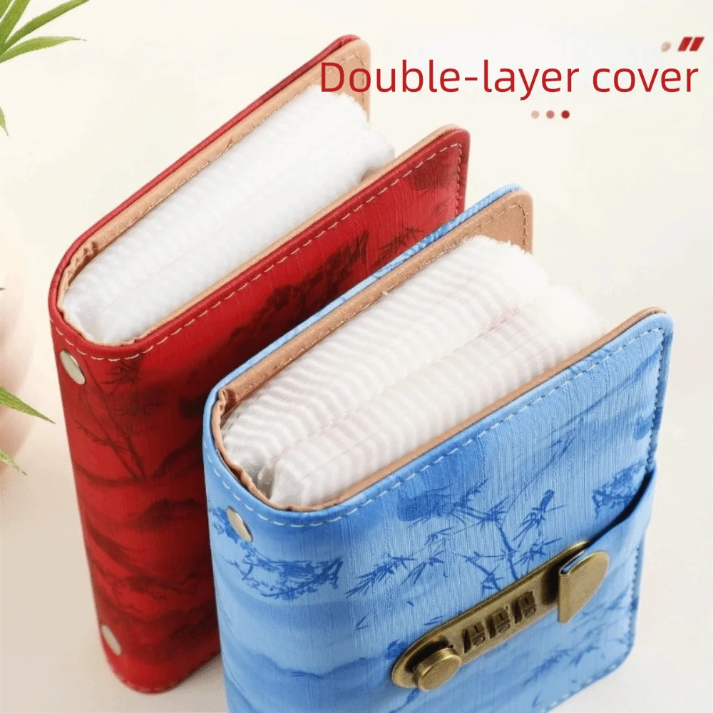 organizador-de-desafio-de-poupanca-impermeavel-com-senha-multiplos-bolsos-livro-de-depositos-fixos-planejador-de-orcamento-vintage-em-pu