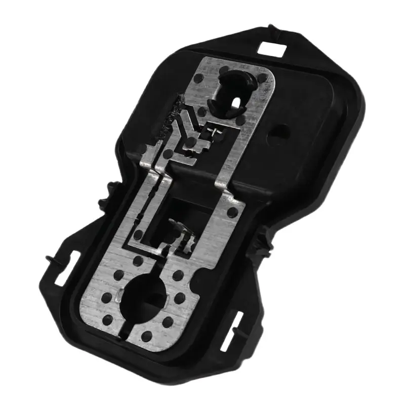 

Car Tail Light Bulb Socket Circuit Board Lamp Holder 63217390231 For BMW X4 F26 2013 2014 2015 2016 2017 2018