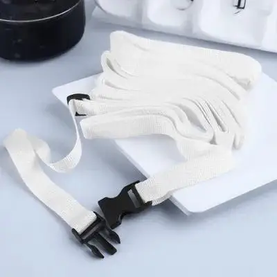 

Adjustable Twin Bed Connector Strap Mattress Belt Strong Durable Bed Converter Strap For Guestrooms Hotels Easy Luggage