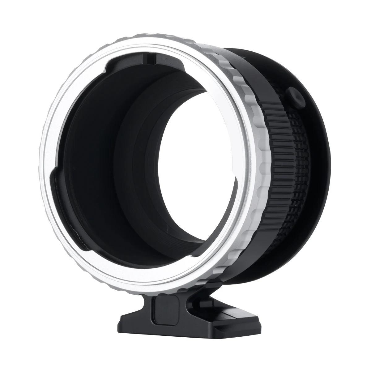 Shoten P6 Naar Gfx Ums Lens Adapter Voor Pentax 6 Lens Naar Fujifilm Gfx 50r 50S 50sii 100 100S