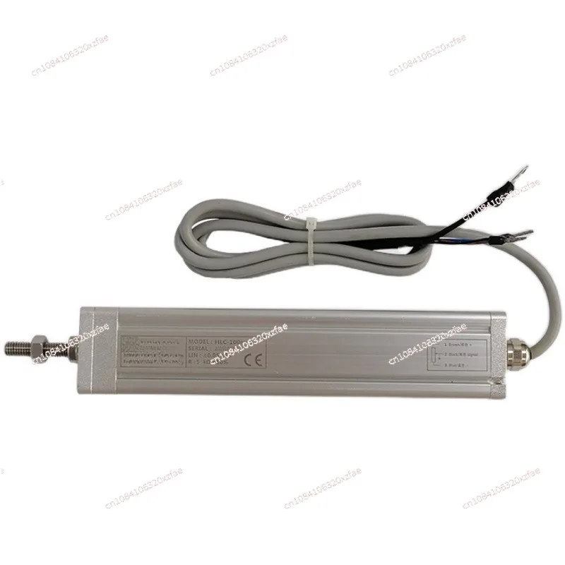 Dhl High Protection…