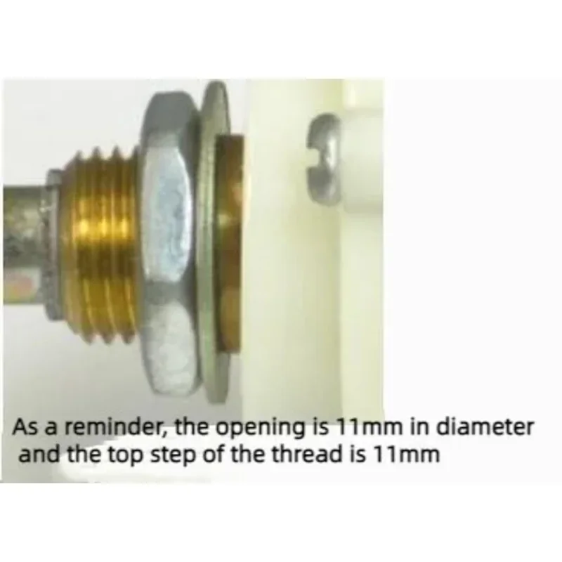 23 Steps Stepping Potentiometer 100K (dual Channel) Volume Potentiometer Single Price