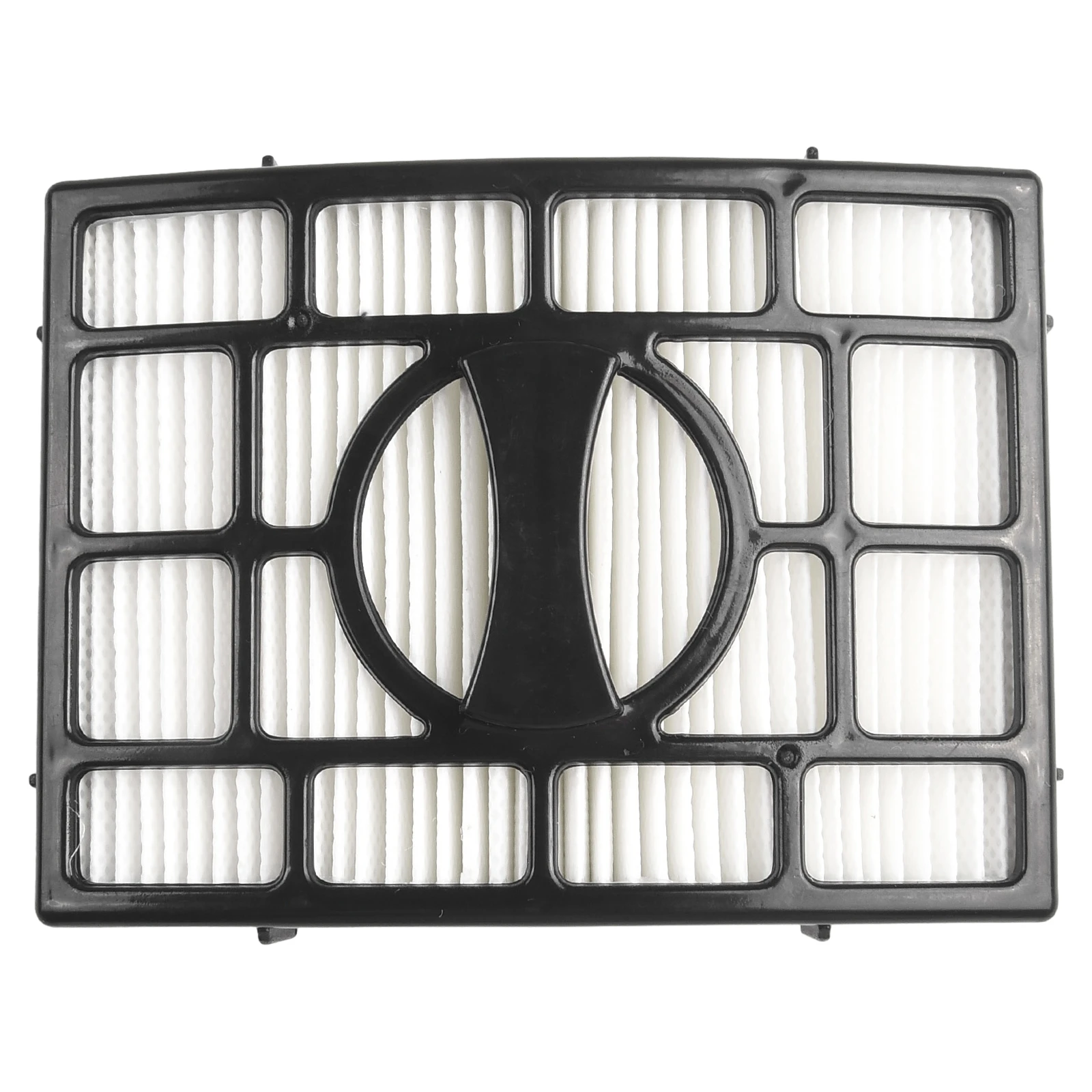 Filter Set Replacement For Rotator for navigator For Shark Vacuum UV725, ZU561 ZU562 ZU572 ZD400 ZD402 Part XFFK560 Vacuum