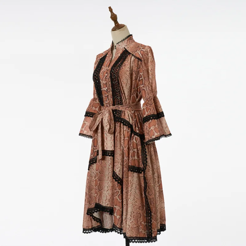 Sexy Retro Dr Women… - image