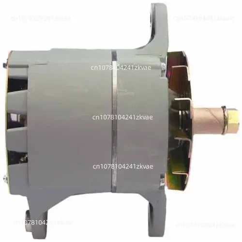 Applicable to 5N-5692 CAT Carter C7/C9/C13/C15/C18 generator