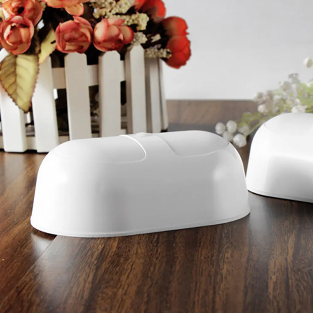 센서 벽 조명 충전식 및 긴 배터리 수명으로 다양한 용도 연장 가능