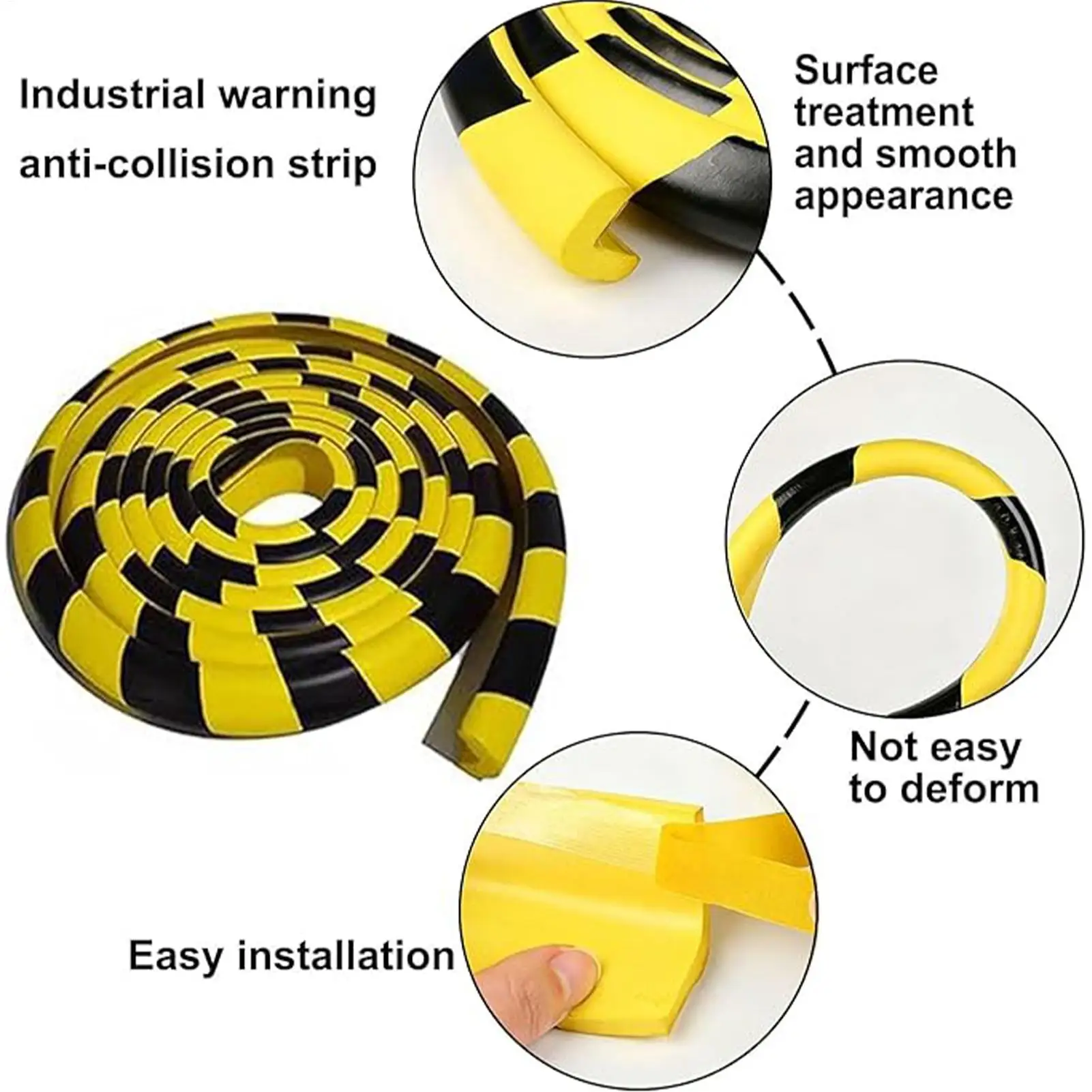 Thumbnail 2 - #35 Best Fireplace Tools to Buy In 2026