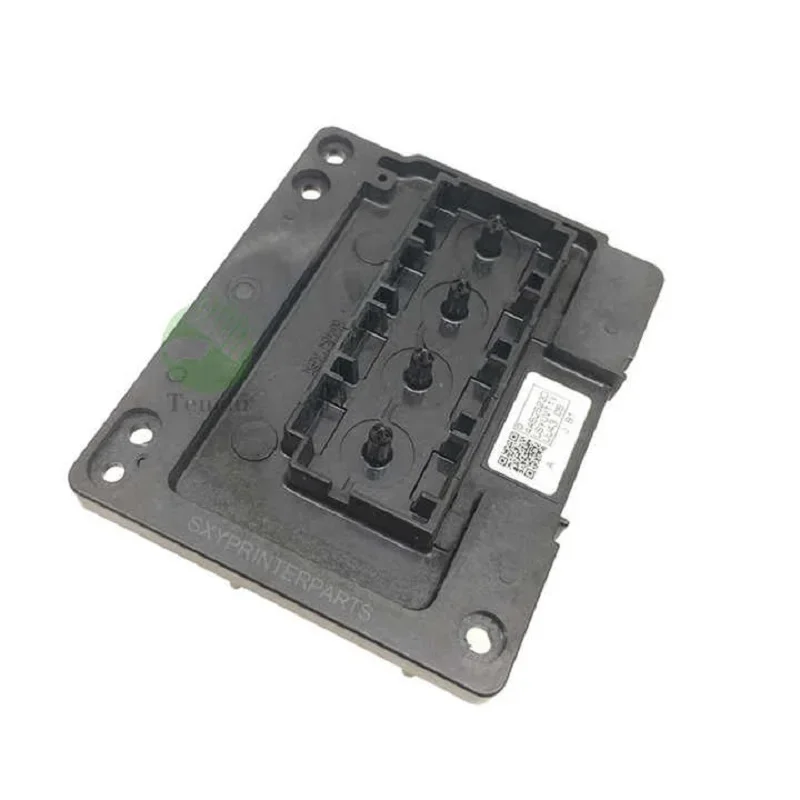 Printhead untuk Epson WF-7620 7620 7610 7611 3640 WF-7111 7621 WF-3641 T1881 WF3620 WF-7830