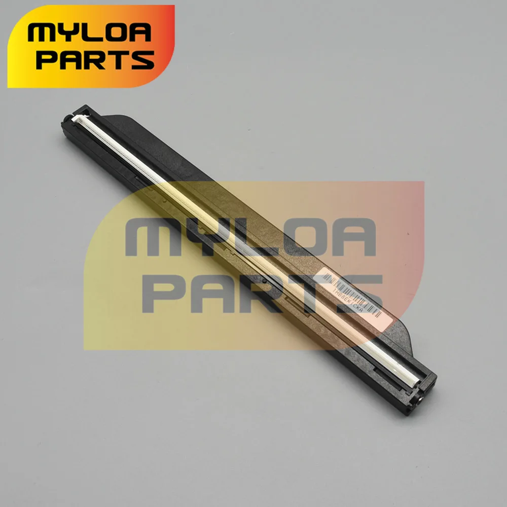 

CE841-60111 Q8418-60043 Sensor CIS scanner unit Scanner Head used for HP M1130 M1132 M1136 M1210 M1212 M1213 M1214 M1216 M1217 M