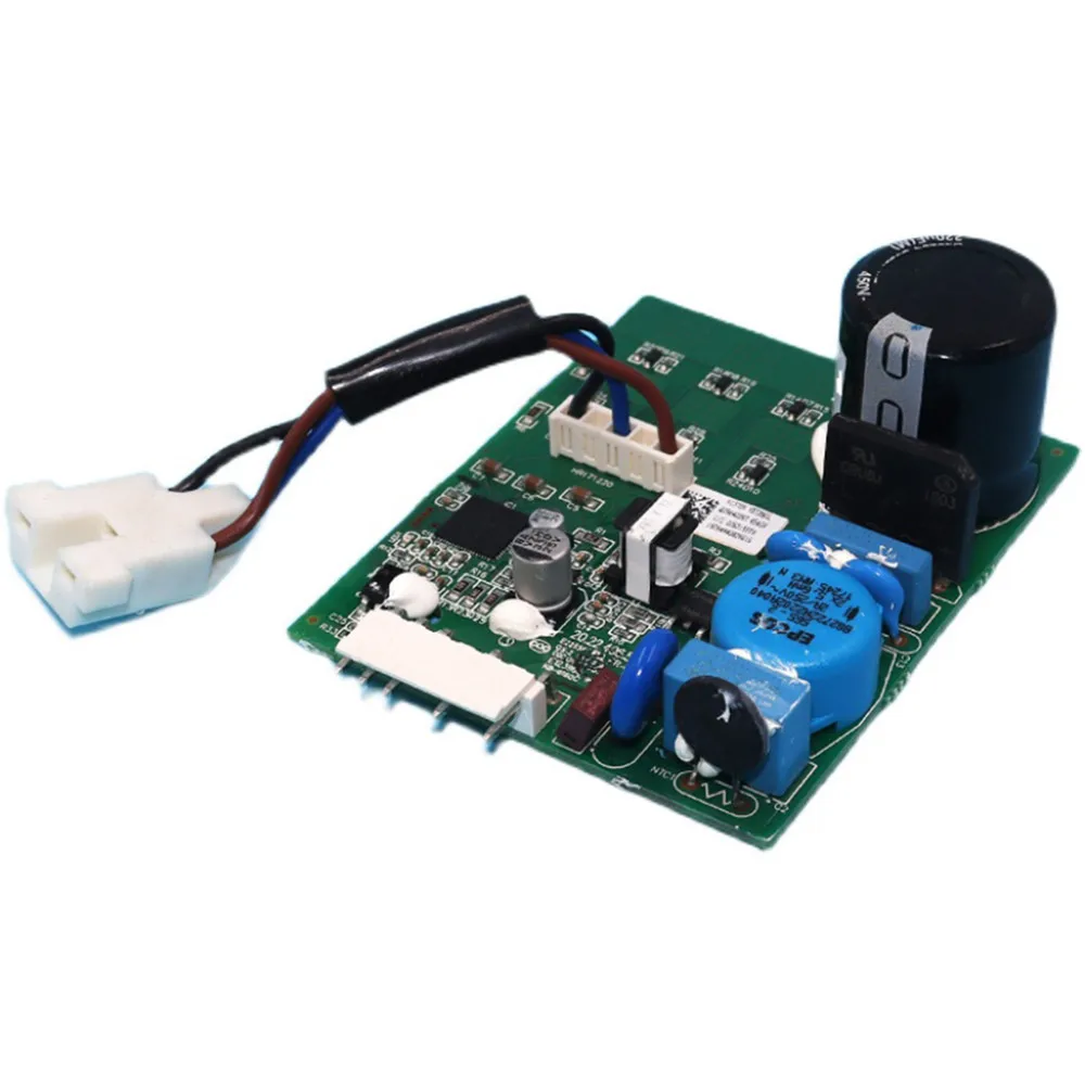 For Haier Refrigerator Computer Board BV13789 VETB90L Board Refrigerator Part