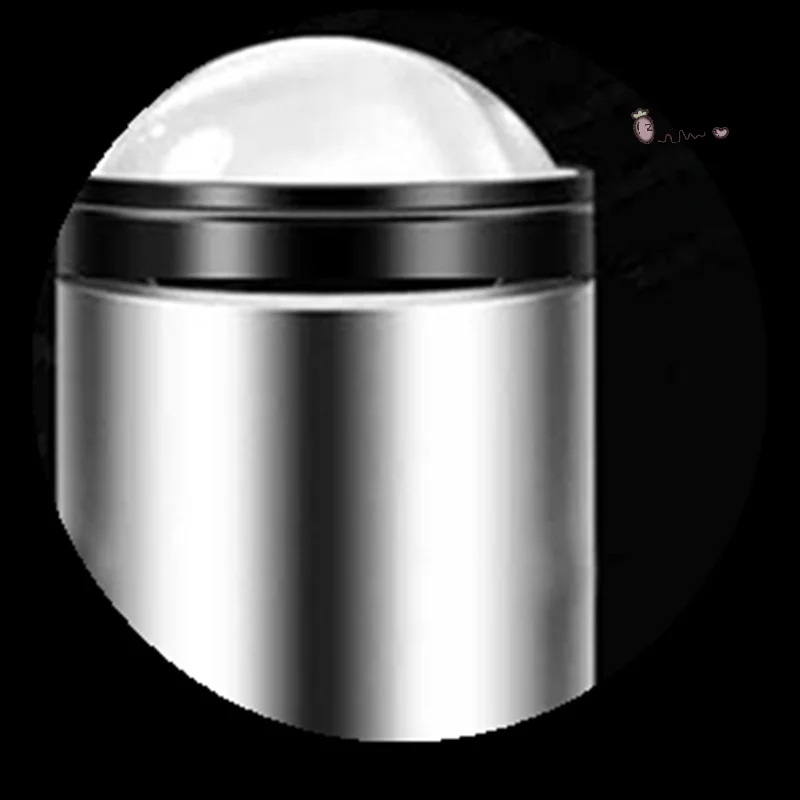 1Pcs T9 Automotive …