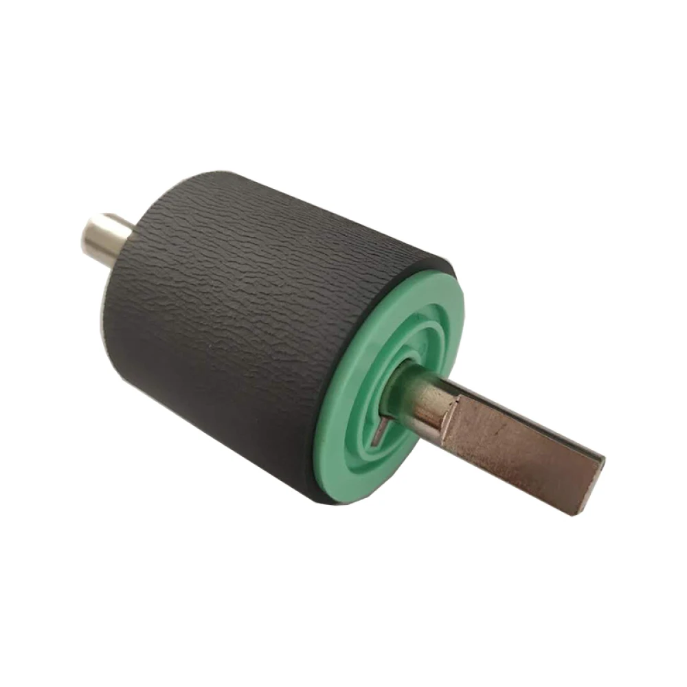 Paper Pickup Seperation Roller  Fits For Brother ADS2100E ADS2000E ADS2100 ADS2000