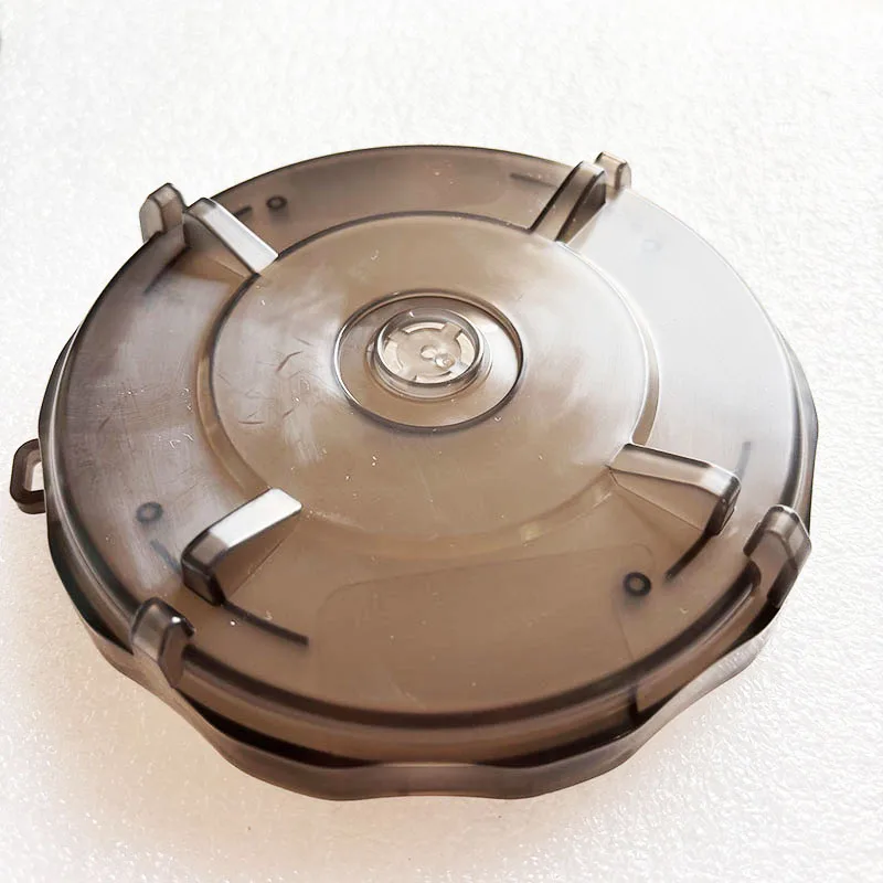 Agras T10 T20 T30 T40 T20P T50 T25 رذاذ غطاء خزان المياه ل DJI الزراعية دون حماية النباتات طائرات بدون طيار أجزاء #6