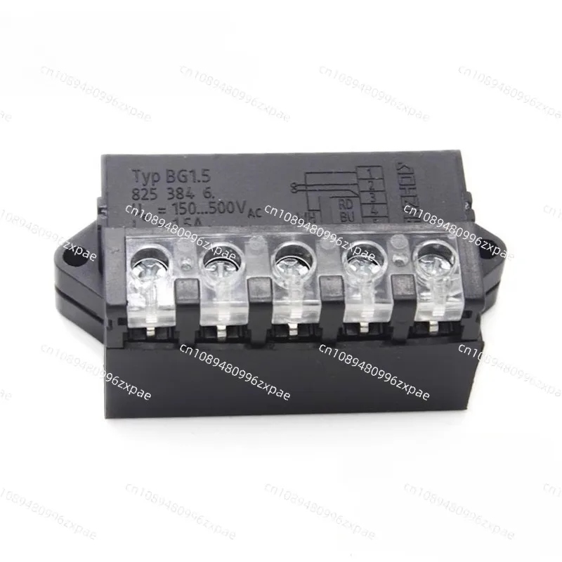 BG1.5 8253846 motor rectifier module  brake rectifier