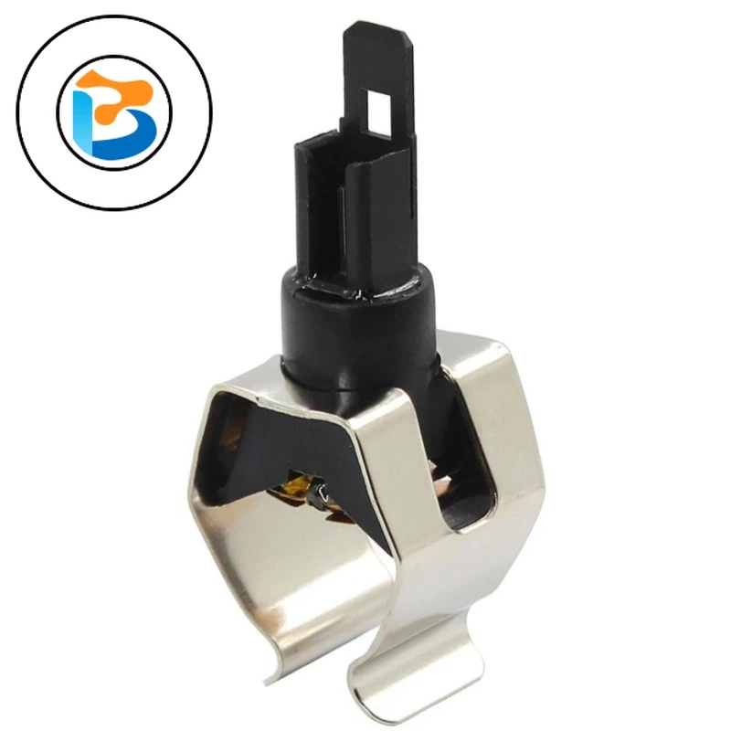 Датчик температуры водонагревателя для газового котла, термостойкость, термопара, водонепроницаемый датчик температуры