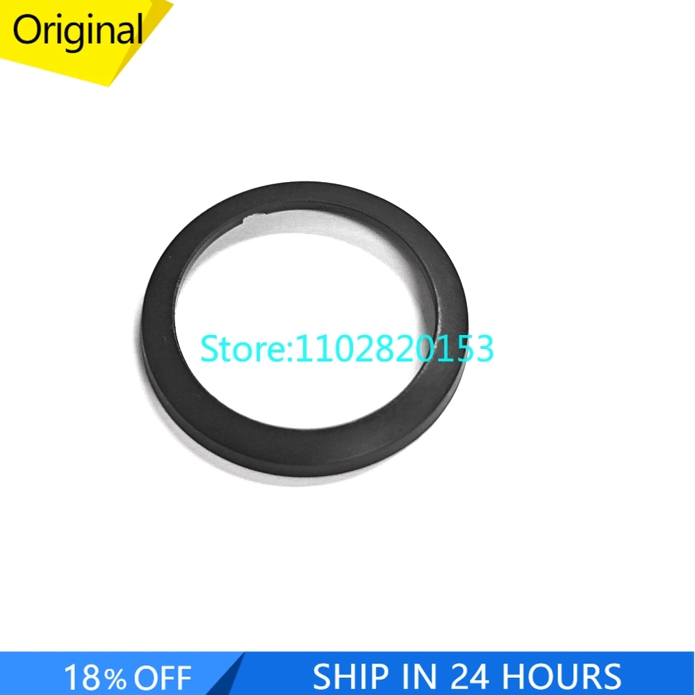

New Original Lens Front UV Cover Installation Protective Ring for GoPro Hero MAX 360 Sport Camera Replacement Part