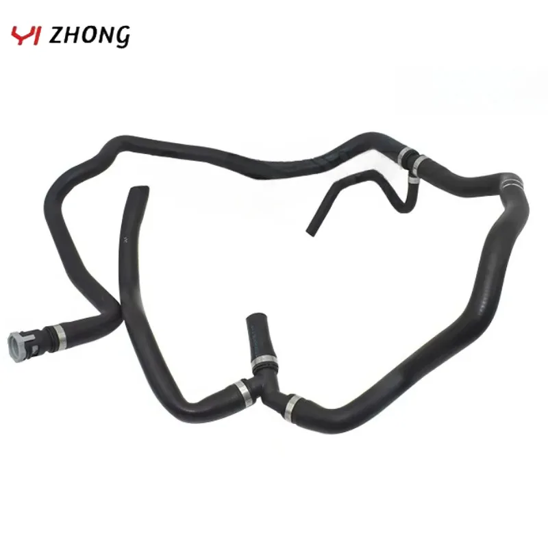 5M518274AA 5M518274AA 5M518274AC Warm Air Pipe Heater Hose Water Tank Pipe for Ford Focus